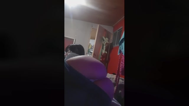 Lafavoritaa 29-08-2022 Ass 