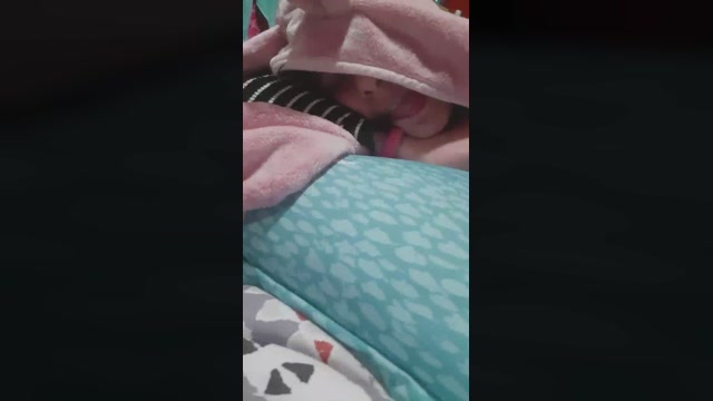 Lafavoritaa 29-08-2022 kink 
