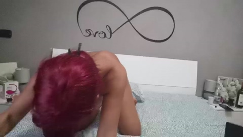 Lara2022 29-08-2022 oral 