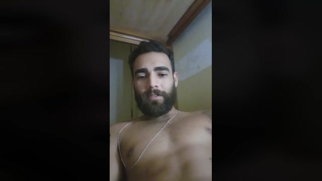 Limabjj  29-08-2022 Recorded Video jerking