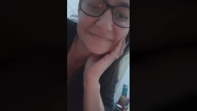 Lunaanto 28-08-2022 cute 