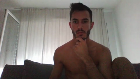 Lygnes83  29-08-2022 Recorded Video Topless