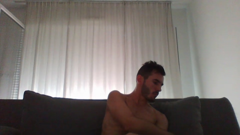 Lygnes83  29-08-2022 Recorded Video deepthroat