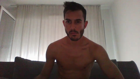 Lygnes83  29-08-2022 Recorded Video lick