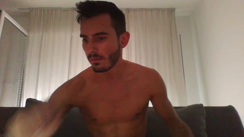 Lygnes83  29-08-2022 Recorded Video wank