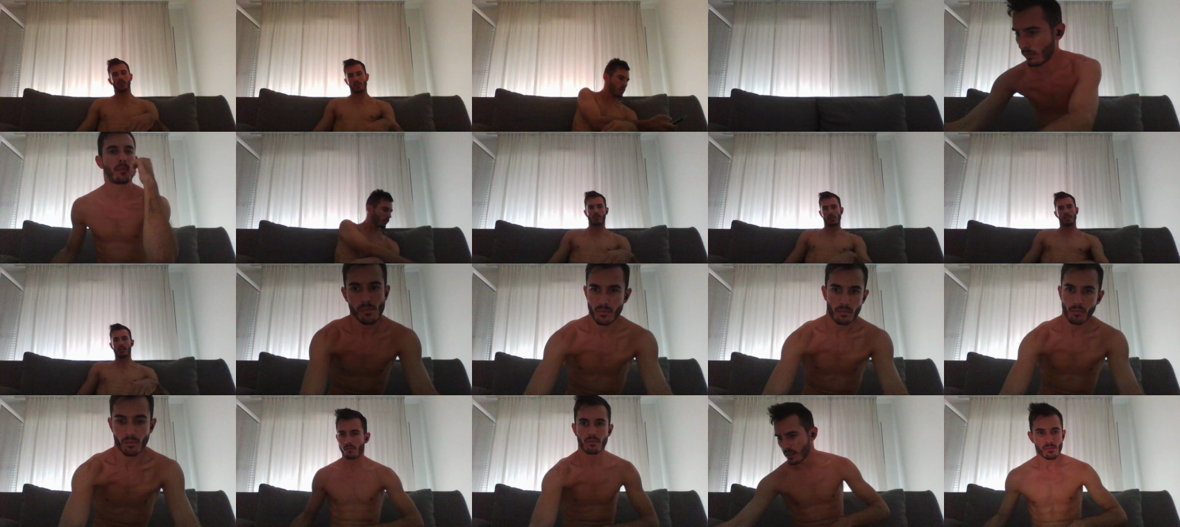 Lygnes83  29-08-2022 Recorded Video love