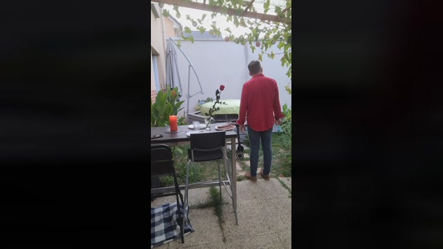 Lylix_Tom 28-08-2022 amateur 