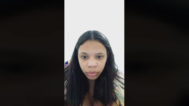 Malvadinha0 29-08-2022 sexygirl 