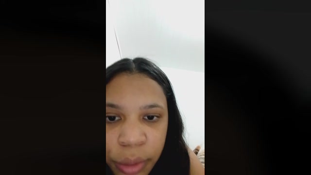 Malvadinha0 29-08-2022 tits 
