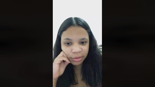Malvadinha0 29-08-2022 Video 