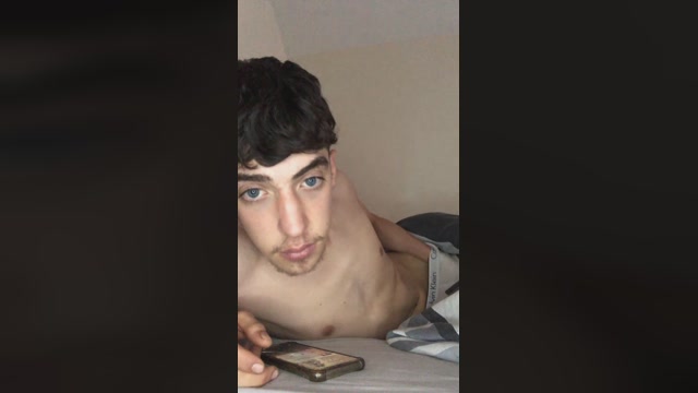 Matttt21  29-08-2022 Recorded Video play