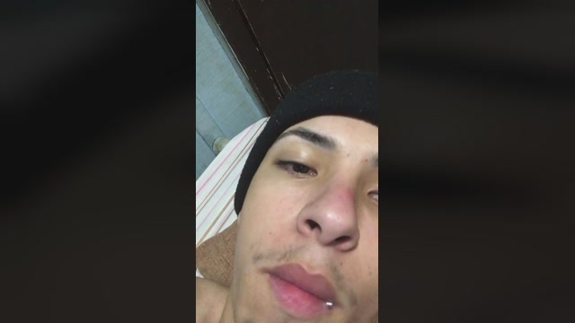 O9vinho  29-08-2022 Recorded Video skinny