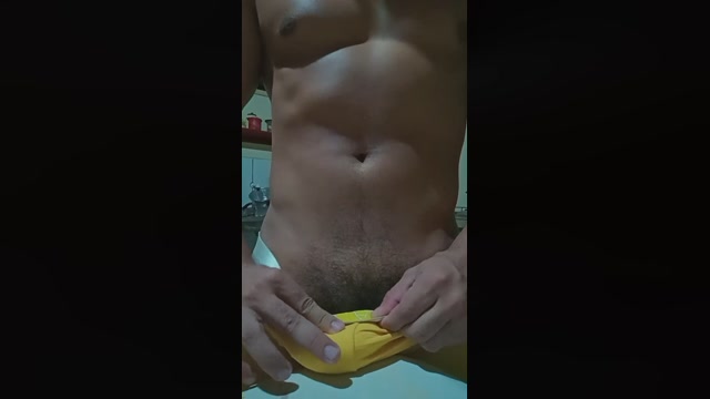 PMtesudo  29-08-2022 Recorded Video suckshow