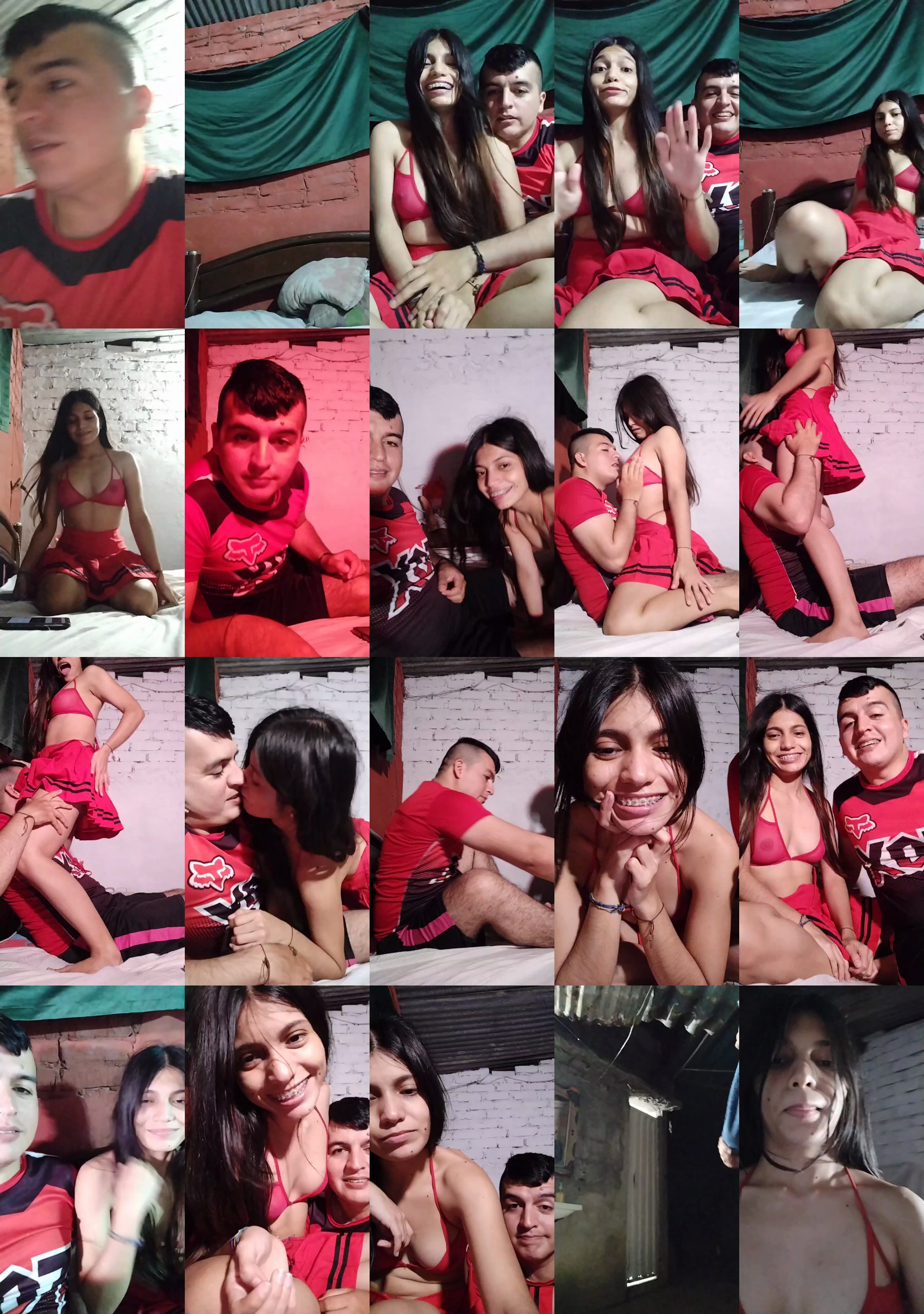 Preview