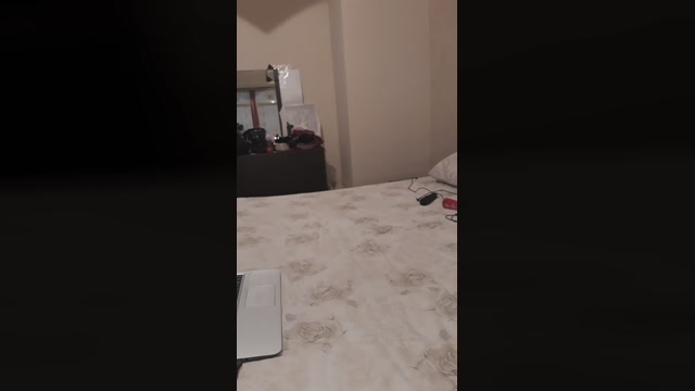 PeachGirl92 29-08-2022 sexy 