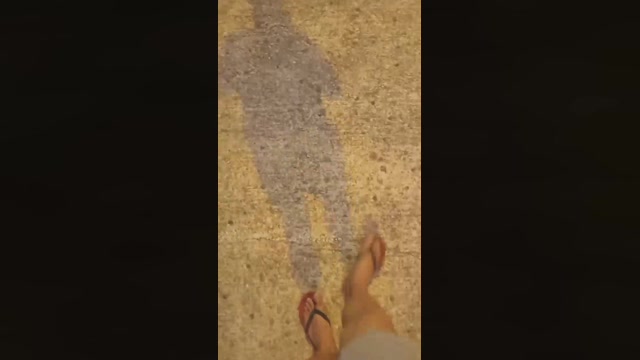 Public___  28-08-2022 Recorded Video fuckher