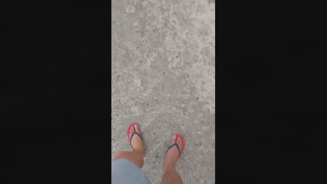 Public___  28-08-2022 Recorded Video jackoff