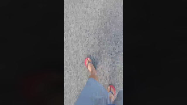 Public___  29-08-2022 Recorded Video hardcock