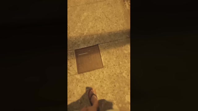 Public___  28-08-2022 Recorded Video bj-dildo