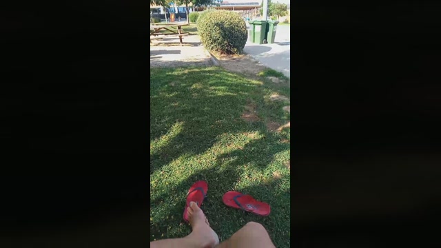 Public___  28-08-2022 Recorded Video moan
