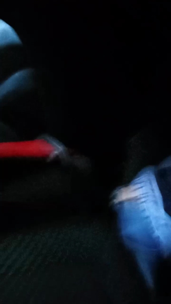 Public___  28-08-2022 Recorded Video deepthroat
