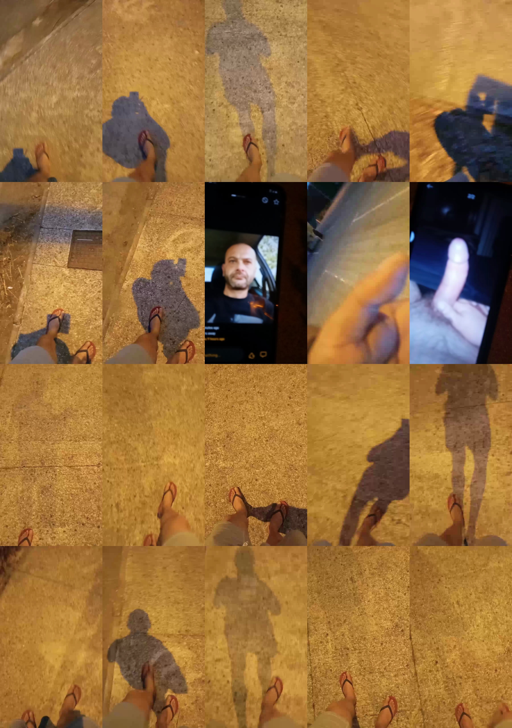 Public___  28-08-2022 Recorded Video fuckher