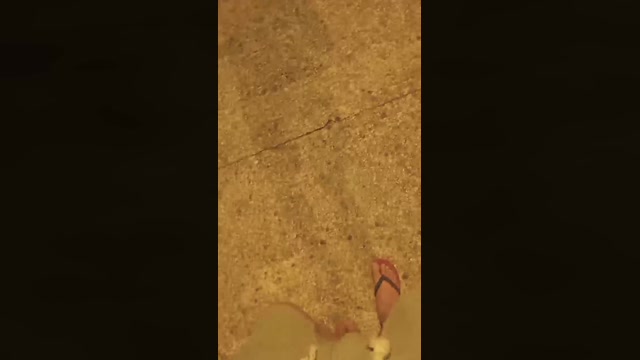 Public___  28-08-2022 Recorded Video sexybody