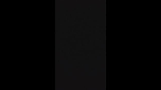 Public___  28-08-2022 Recorded Video deepthroat