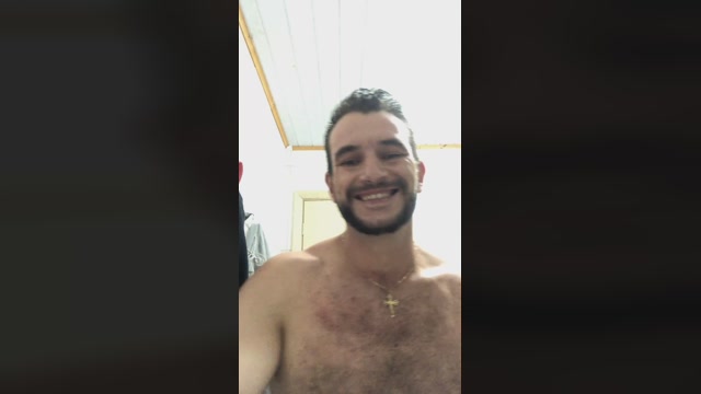 Ricardocam35  29-08-2022 Recorded Video skinny