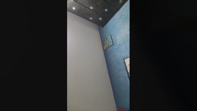 Ricardolimatop  29-08-2022 Recorded Video blowjob