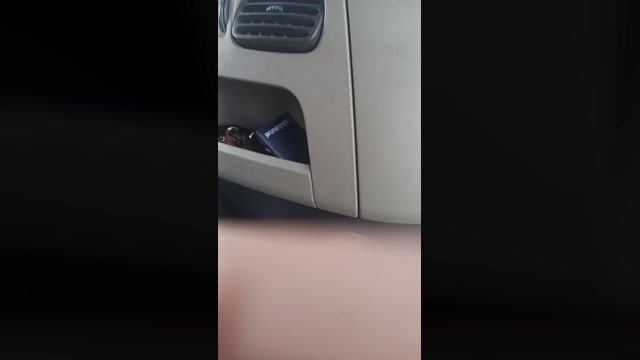 Shoot9999  29-08-2022 Recorded Video juicy
