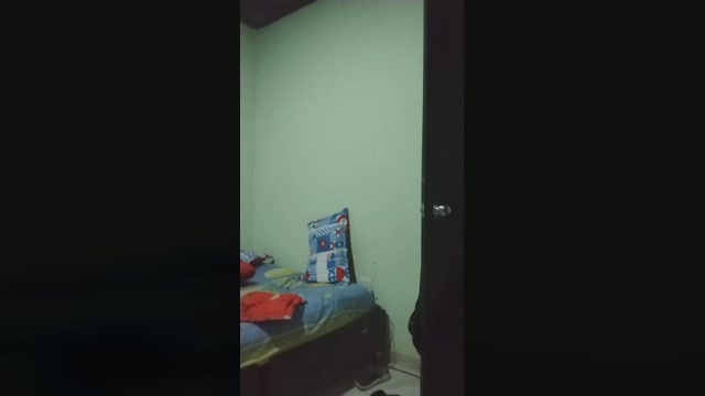 StivenX2  29-08-2022 Recorded Video bigass