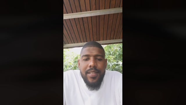 WinstonSex  29-08-2022 Recorded Video deep