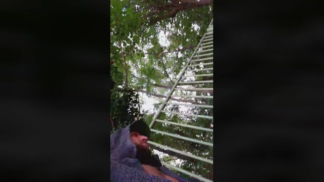 Xdolf  29-08-2022 Recorded Video cute