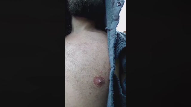 Xdolf  29-08-2022 Recorded Video twink
