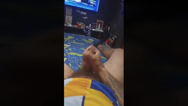Xikitohot20  29-08-2022 Recorded Video horny
