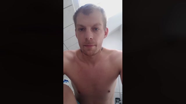 Xl206  29-08-2022 Recorded Video twink