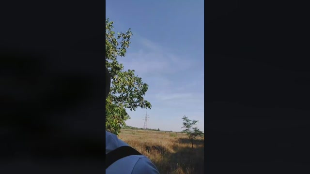 Zeus__xXx  29-08-2022 Recorded Video lovense
