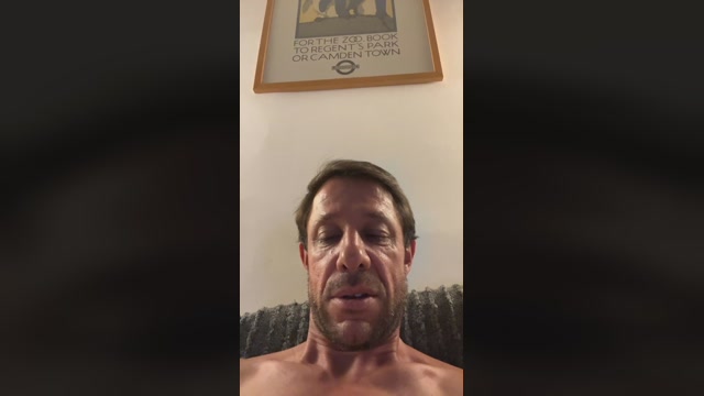 Zubwalker77  28-08-2022 Recorded Video Porn