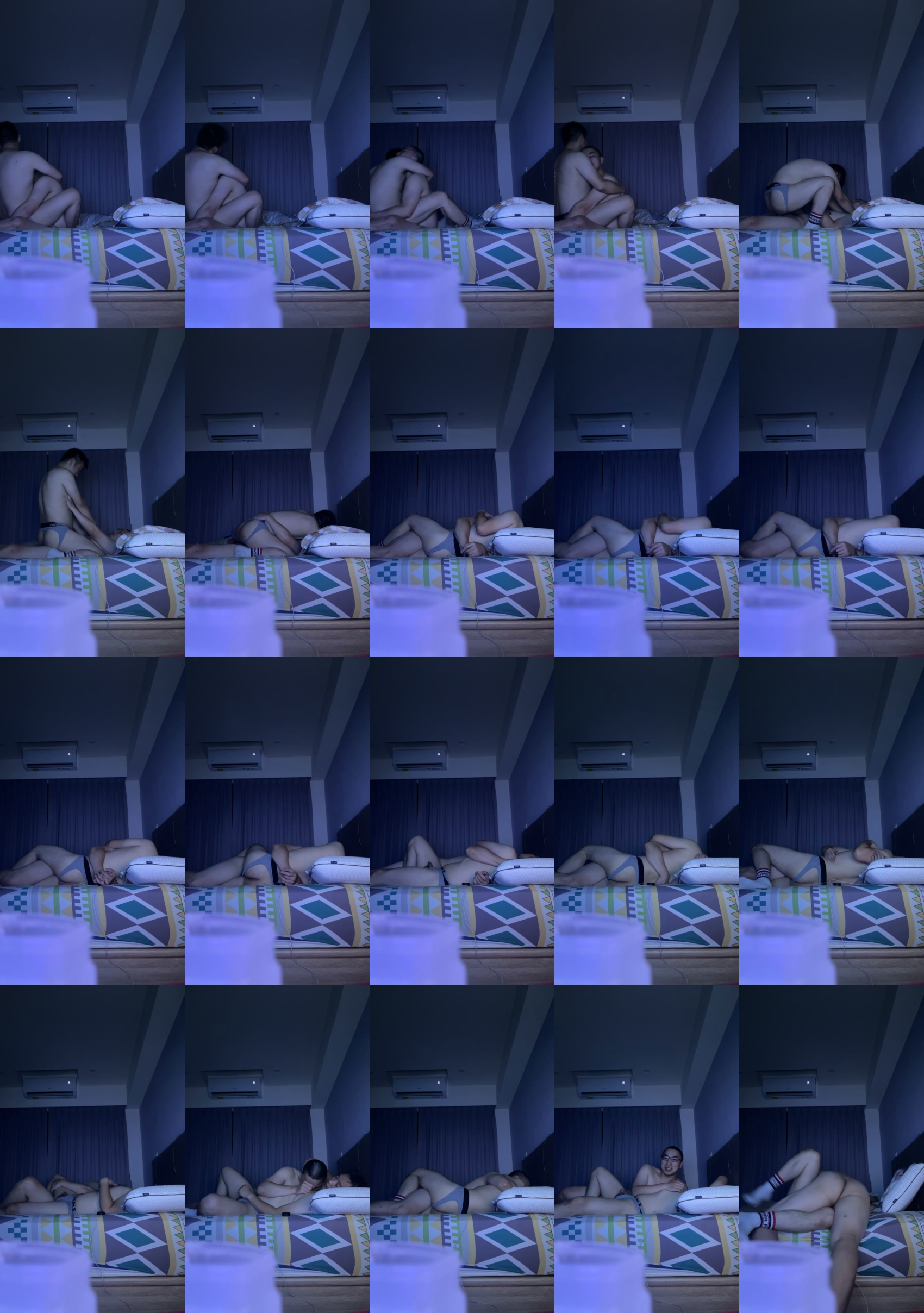 a126604737  29-08-2022 Recorded Video orgasm