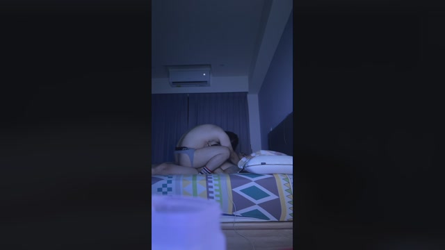a126604737  29-08-2022 Recorded Video orgasm