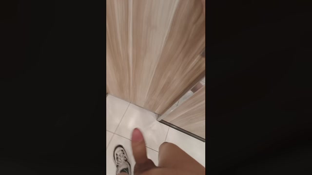 aaron22438  29-08-2022 Recorded Video hard