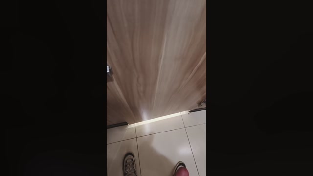 aaron22438  29-08-2022 Recorded Video jerkoff