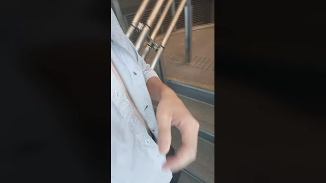 aaron22438  29-08-2022 Recorded Video hardcore