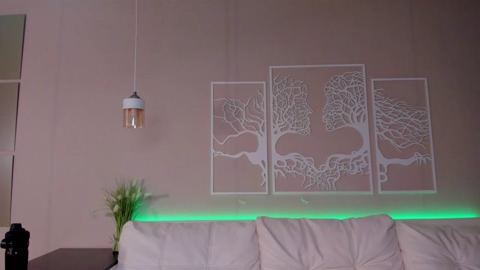 adam_muscle_  29-08-2022 video jerkoff