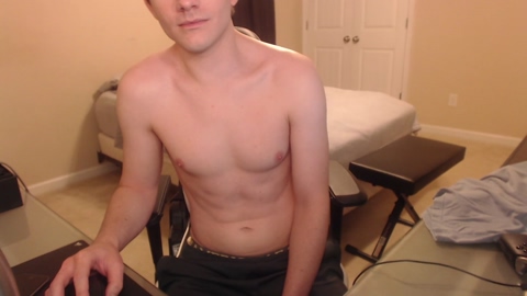 alexjacx  29-08-2022 video Nude