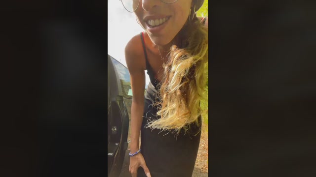 amanilouve 28-08-2022 hot 