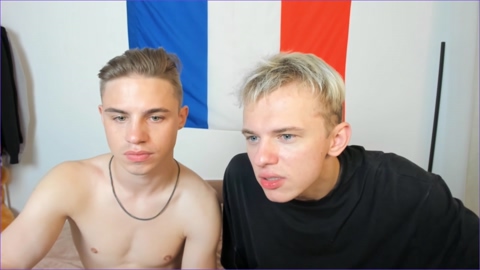 andy_bjorn  29-08-2022 video cute