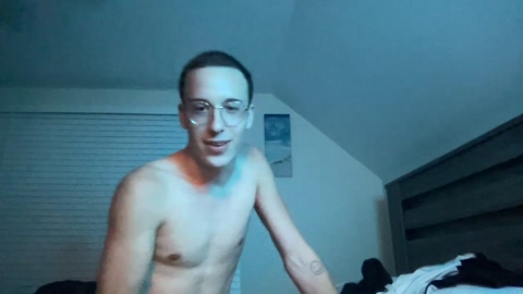 andyxb  29-08-2022 video toy