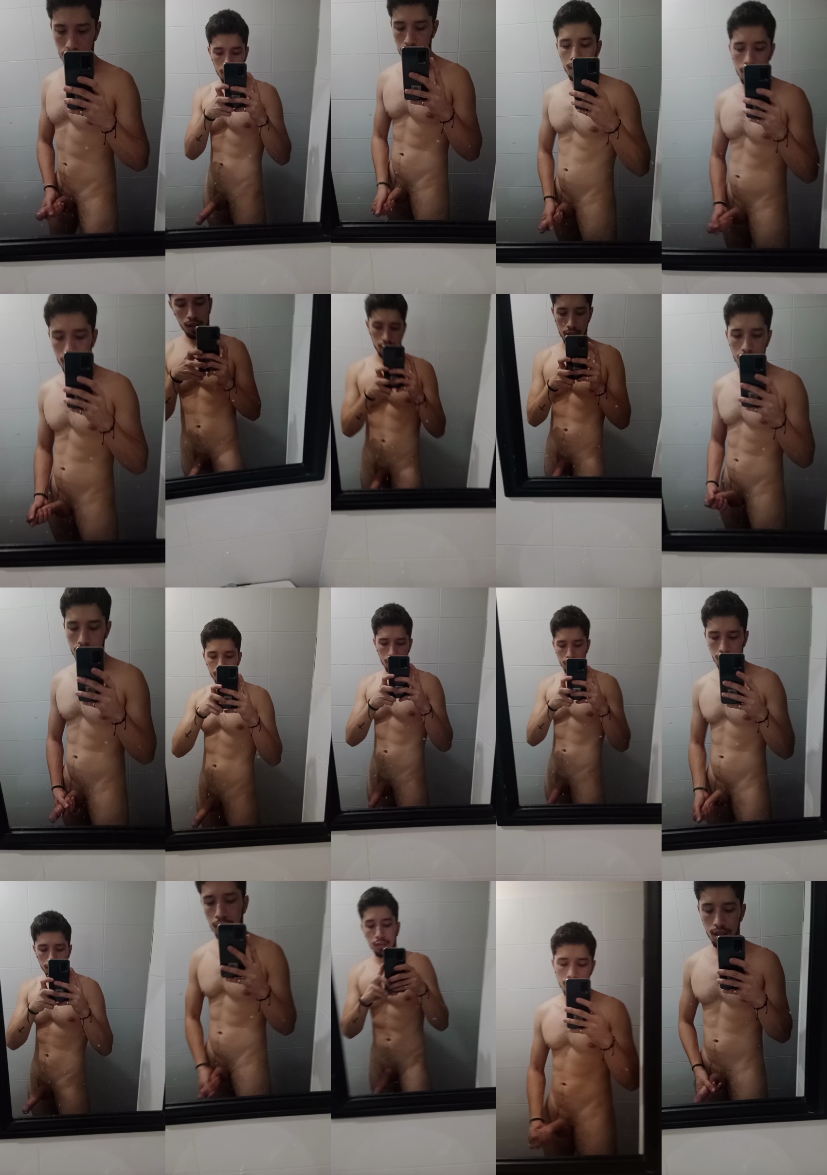 angel_smoke29  29-08-2022 Recorded Video ass